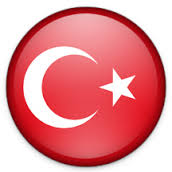 tURkOsANsE